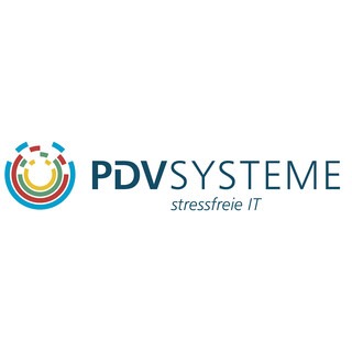 25343379-pdv-systeme-logo-6ec-1