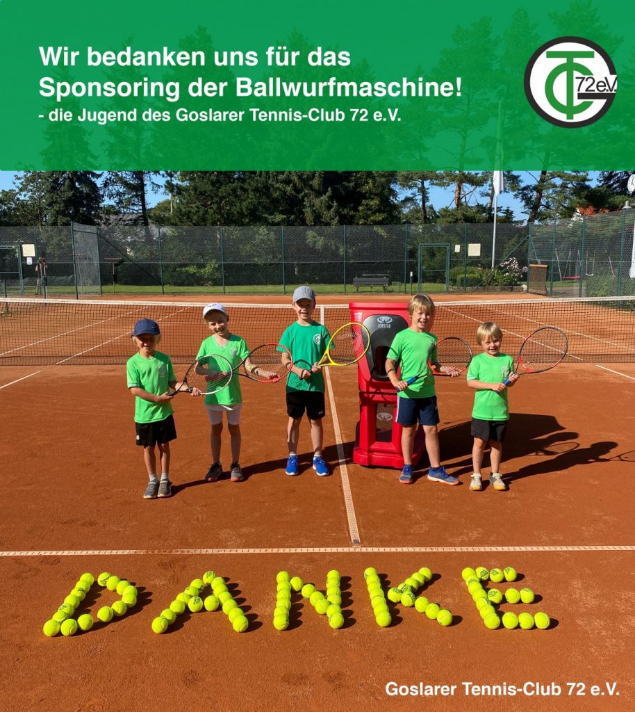 Foto-Sponsoring-Ballmaschine-1200x1345