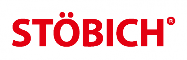 STOeBICH_Logo_4C-600x192