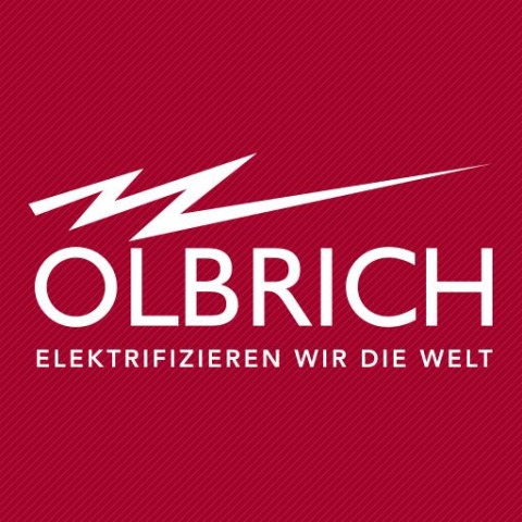 bernhard-olbrich-elektroinstallationen-industrieanlagen-gmbh_17247062_mw640h480_goslar