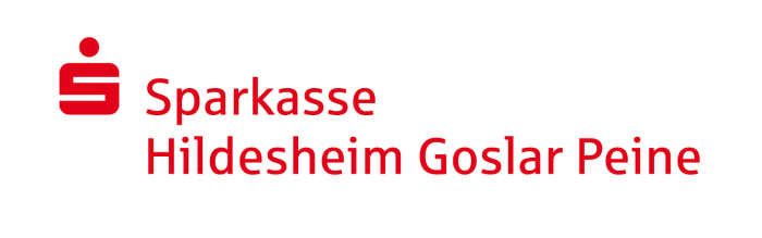 sparkasse-logo-201701-48b30aa58ca101eg44fdf2d7c8df6939@2x